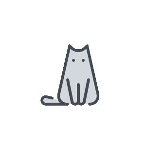xuper on GitHub